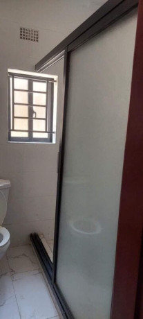 2-bedroom-house-for-rent-in-chalala-big-5