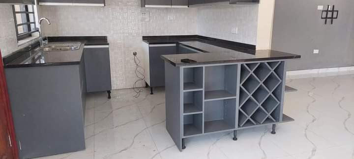 2-bedroom-house-for-rent-in-chalala-big-9