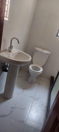 2-bedroom-house-for-rent-in-chalala-big-2