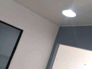 2-bedroom-flat-for-rent-in-chalala