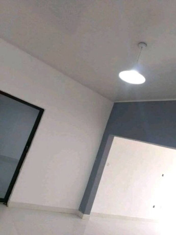 2-bedroom-flat-for-rent-in-chalala-big-0