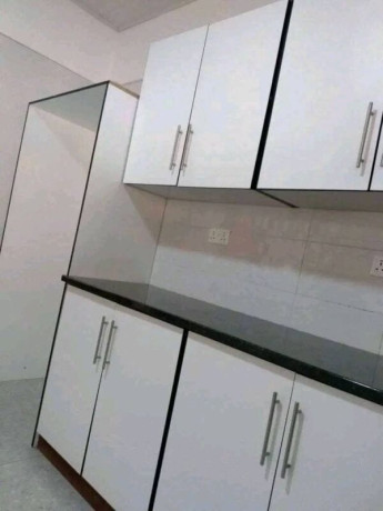 2-bedroom-flat-for-rent-in-chalala-big-1