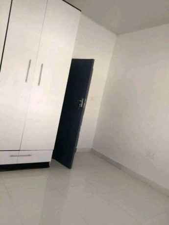 2-bedroom-flat-for-rent-in-chalala-big-5