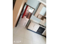 3-bedroom-flats-for-rent-in-chalala-small-4