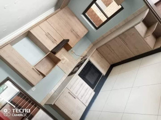 3-bedroom-flats-for-rent-in-chalala