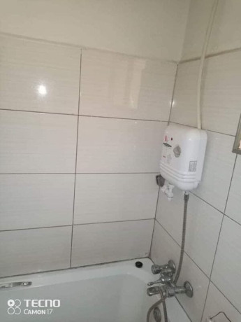 3-bedroom-flats-for-rent-in-chalala-big-3