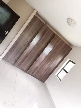 3-bedroom-flats-for-rent-in-chalala-big-1