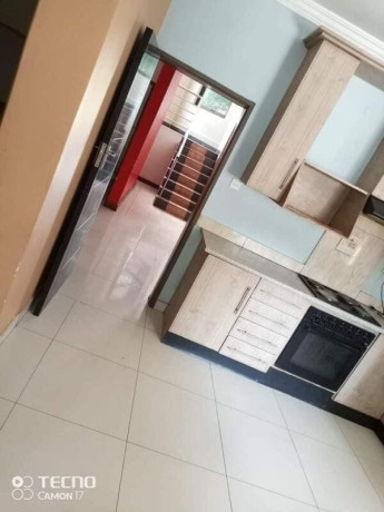 3-bedroom-flats-for-rent-in-chalala-big-4