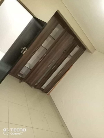 3-bedroom-flats-for-rent-in-chalala-big-5