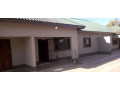 3-bedroom-house-for-rent-in-chalala-small-6