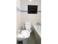 3-bedroom-house-for-rent-in-chalala-small-5