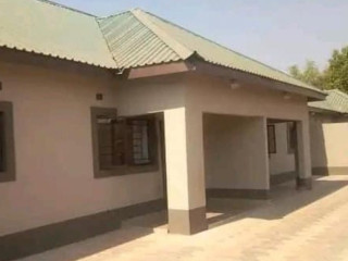 3-bedroom-house-for-rent-in-chalala