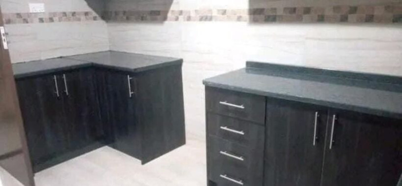 3-bedroom-house-for-rent-in-chalala-big-3