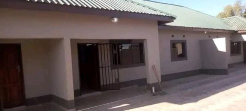 3-bedroom-house-for-rent-in-chalala-big-6