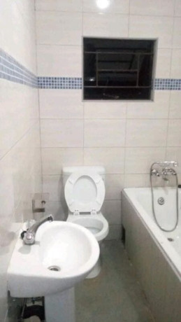 3-bedroom-house-for-rent-in-chalala-big-4