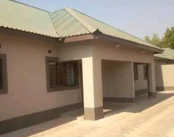 3-bedroom-house-for-rent-in-chalala-big-0