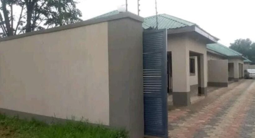 3-bedroom-house-for-rent-in-chalala-big-2