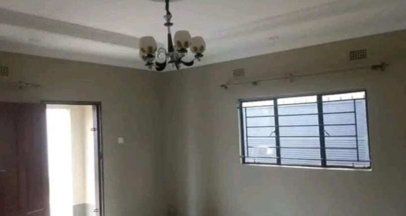 3-bedroom-house-for-rent-in-chalala-big-8