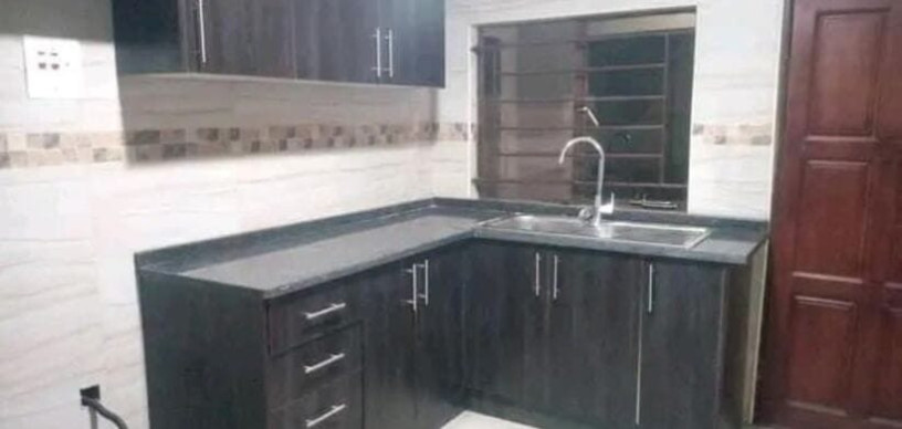 3-bedroom-house-for-rent-in-chalala-big-1