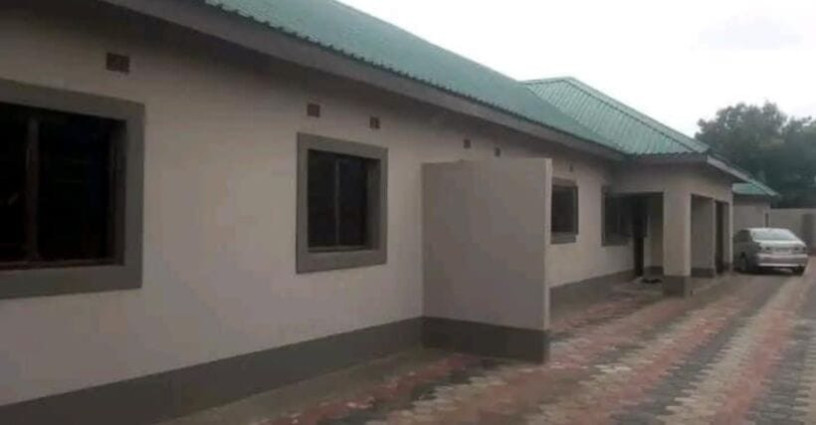 3-bedroom-house-for-rent-in-chalala-big-9