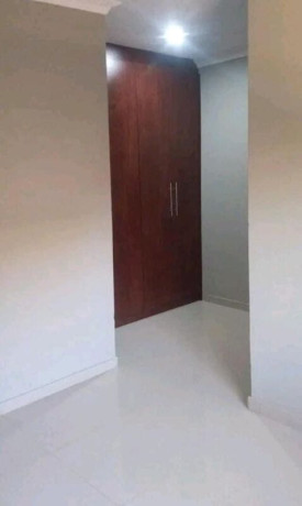 3-bedroom-house-for-rent-in-chalala-big-7