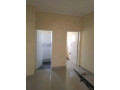 2-bedroom-flat-for-rent-in-chalala-small-1