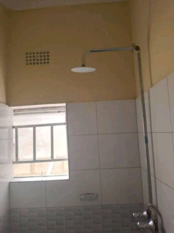 2-bedroom-flat-for-rent-in-chalala-big-2