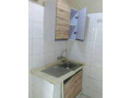 bedsitter-for-rent-in-chalala-small-3