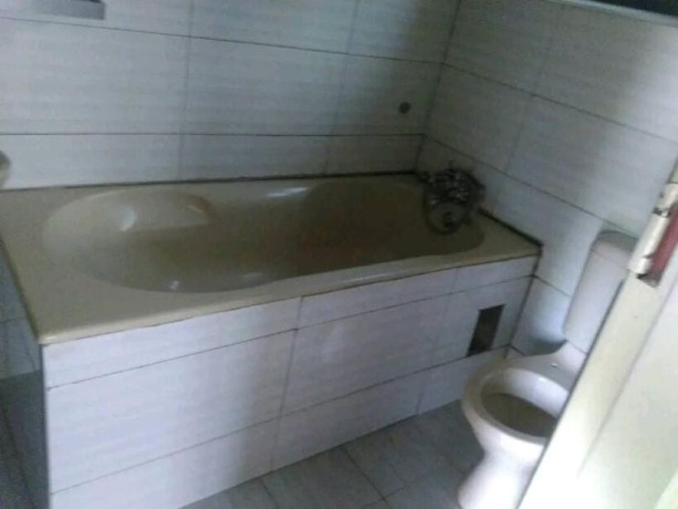 bedsitter-for-rent-in-chalala-big-1