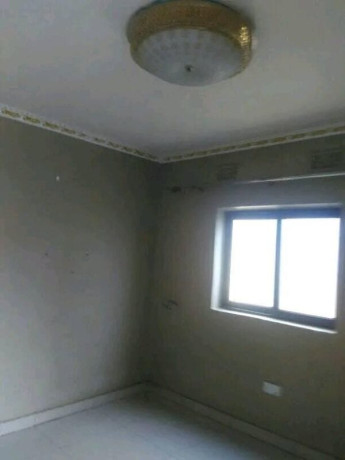 bedsitter-for-rent-in-chalala-big-2