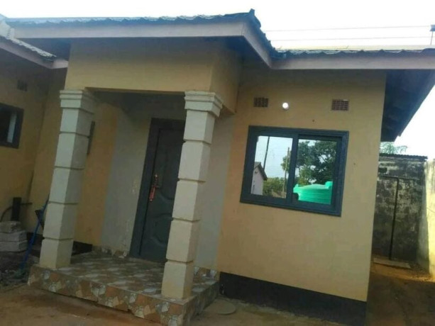 bedsitter-for-rent-in-chalala-big-0