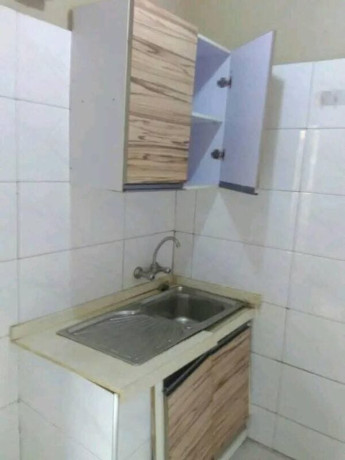 bedsitter-for-rent-in-chalala-big-3