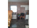 1-bedroom-flat-for-rent-in-chalala-small-3