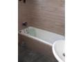 1-bedroom-flat-for-rent-in-chalala-small-6