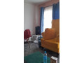 1-bedroom-flat-for-rent-in-chalala-small-1