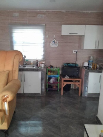 1-bedroom-flat-for-rent-in-chalala-big-3
