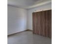 2-bedroom-flat-for-rent-in-chalala-rockfield-small-6