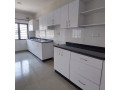 2-bedroom-flat-for-rent-in-chalala-rockfield-small-8
