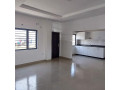 2-bedroom-flat-for-rent-in-chalala-rockfield-small-7
