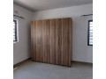 2-bedroom-flat-for-rent-in-chalala-rockfield-small-5
