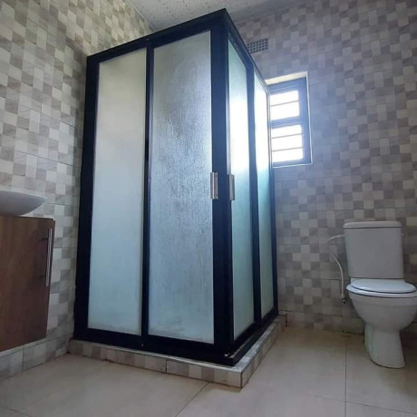 2-bedroom-flat-for-rent-in-chalala-rockfield-big-2