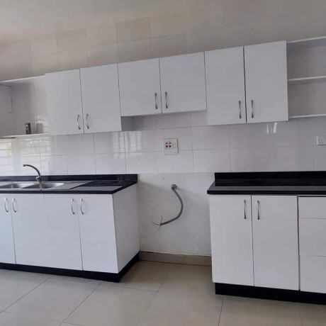 2-bedroom-flat-for-rent-in-chalala-rockfield-big-3