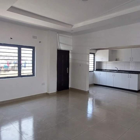2-bedroom-flat-for-rent-in-chalala-rockfield-big-7