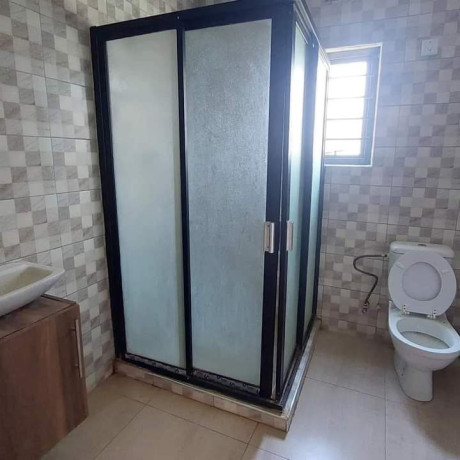 2-bedroom-flat-for-rent-in-chalala-rockfield-big-0