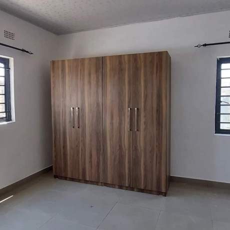 2-bedroom-flat-for-rent-in-chalala-rockfield-big-1