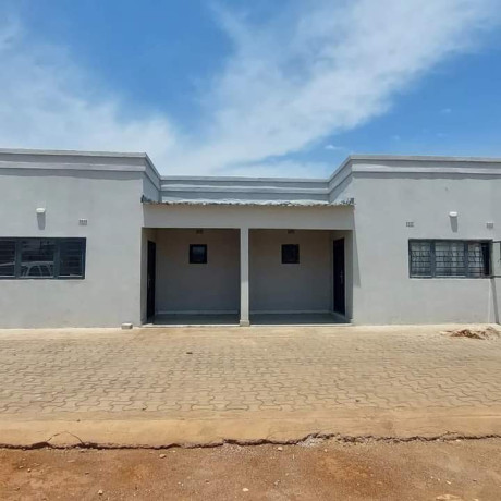 2-bedroom-flat-for-rent-in-chalala-rockfield-big-9