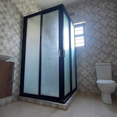 2-bedroom-flat-for-rent-in-chalala-rockfield-big-4