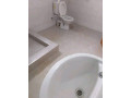 1-bedroom-apartment-for-rent-in-chalala-small-3