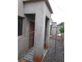 1-bedroom-apartment-for-rent-in-chalala-small-7