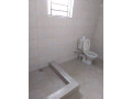 1-bedroom-apartment-for-rent-in-chalala-small-4